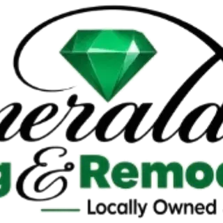 Emerald Roofing & Remodeling Services LLC