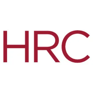 HardRoc Roofing and Construction