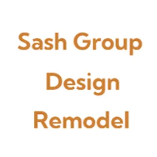 Sash Group Design Remodel
