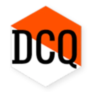 DCQ Wood Flooring LLC