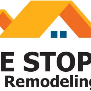 One Stop Home Remodeling