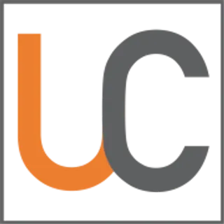 United Cabinet