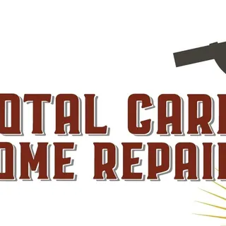 Total Care Home Repair LLC