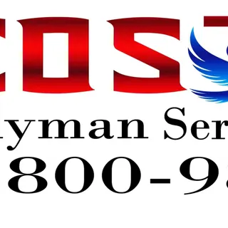 Acosta Handyman Services LLC