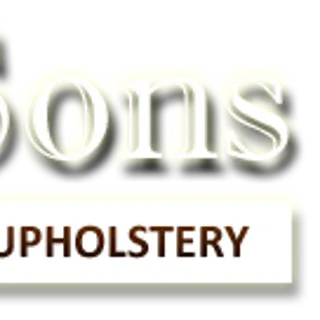 Moore & Sons Furniture Refinishing