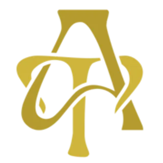 Antique Treasures Restoration
