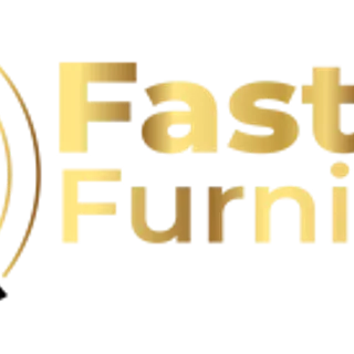 Fast fix furniture