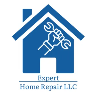 Expert Home Repair