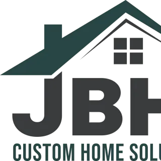 JBHI Custom Home Solutions