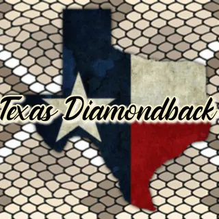 Texas Diamondback Concrete Resurfacing