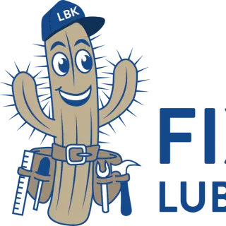 Fix806 Handyman Services