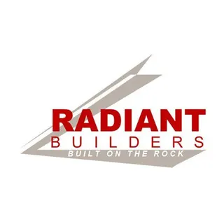 Radiant Builders LLC