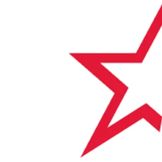 CARSTAR Mansfield Paint & Body