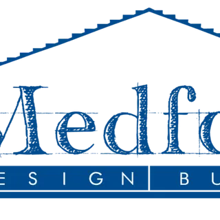 Medford Design-Build