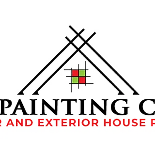 All Painting Decoration Corp