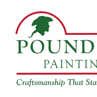 Pound Ridge Painting Company
