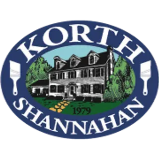 Korth & Shannahan Painting and Carpentry