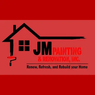 JM Painting and Renovation