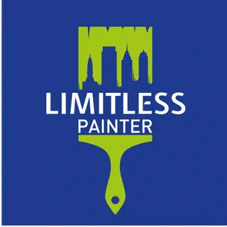 Limitless Painter