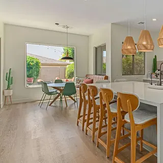 Brucksch and Sons Remodeling