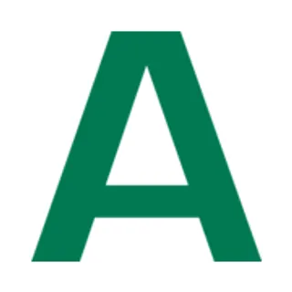 Albrecht Properties & Home Improvements, Inc.