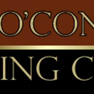 Sean O'Connell Painting Corp.