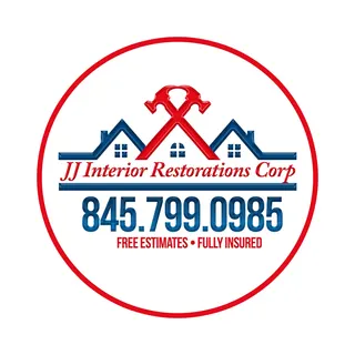 JJ Interior Restorations Corp
