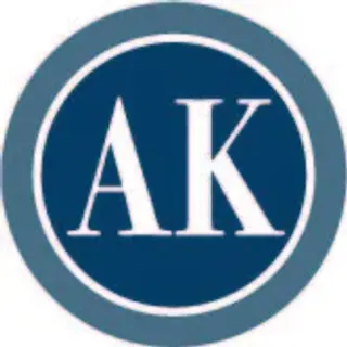 Apuzzo Kitchens