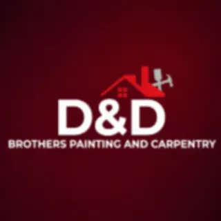 D&D Brothers Painting and Carpentry LLC