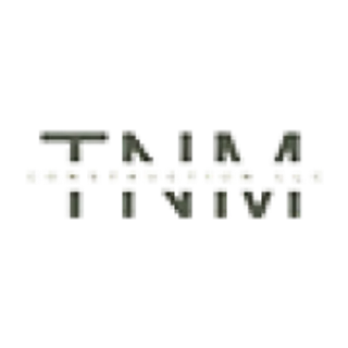TNM Construction LLC