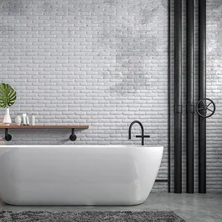 A-1 Tub and Tile Refinishers, LLC