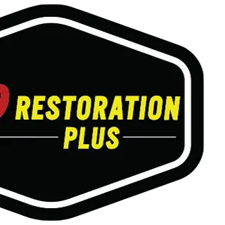 Pro Restoration Plus