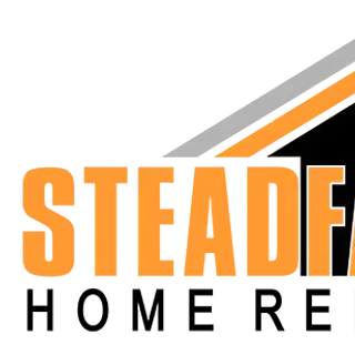 Steadfast Home Repair