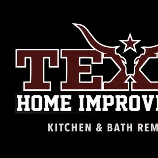 Texan Home Improvements