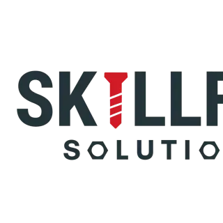 Skillful-Solutions TX