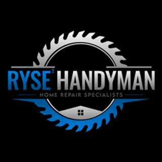 Ryse Handyman LLC