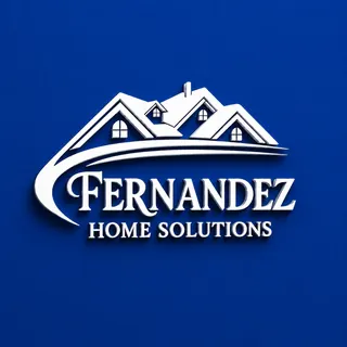 Fernandez Home Solutions