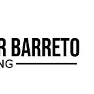 Roger Barreto Painting