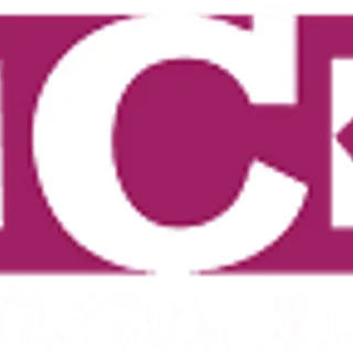 Moore's Custom Kitchens