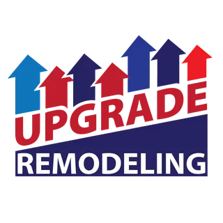 Upgrade Remodeling