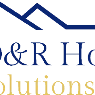 D&R Home Solutions