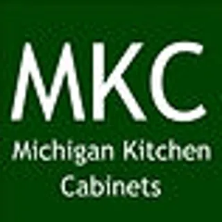 Michigan Kitchen Cabinets