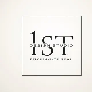 1st Design Studio