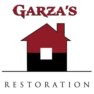 Garzas Restoration