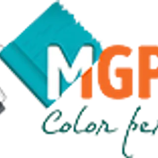 MGP Painting, Inc. Westchester County, NY Painter