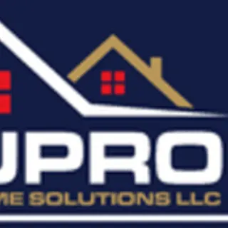 Tacupro Remodeling & Home solutions llc