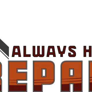 Always Home Repair