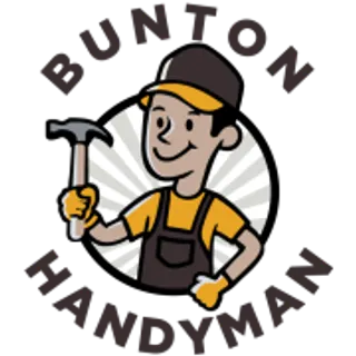 Bunton Handyman Service