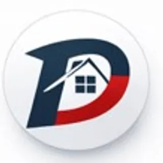 DuoPro Painting and Restoration