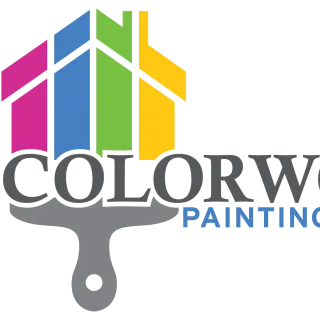 Colorworks Painting and Designs